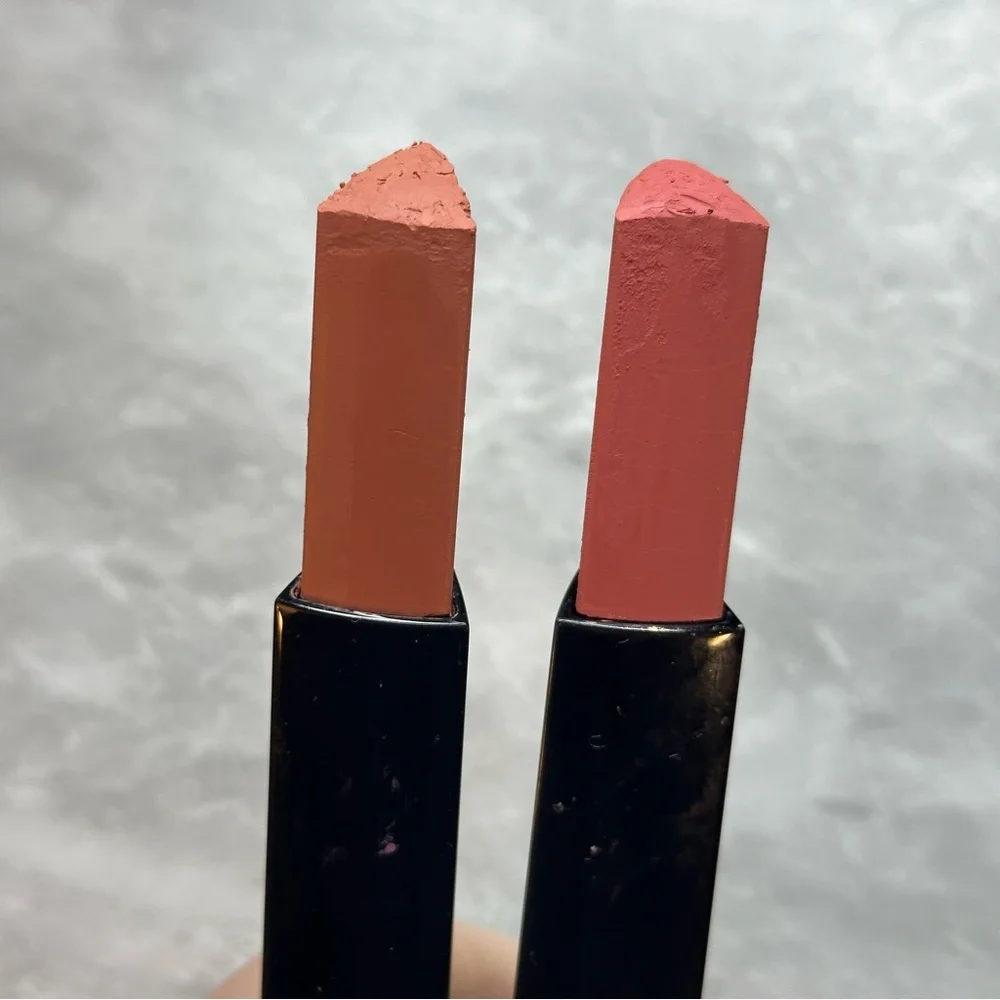 Hourglass‎ Cosmetics Vanish Lipstick
